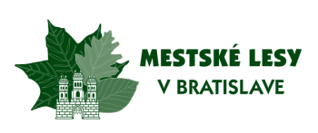 Mestské lesy v Bratislave